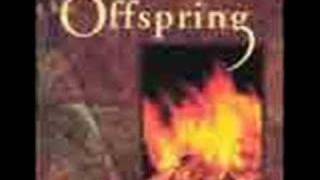 Offspring L.A.P.D