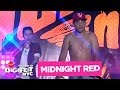 Midnight Red - "One Club At A Time" | DigiFest ...