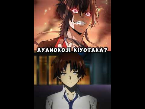 Zhuo Fan Vs Smart Characters | Demonic Emperor (Magic Emperor)