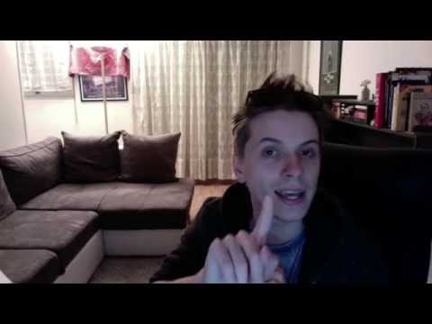 VITALITY - NEO REVIENT SUR...