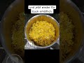 Jetzt Https Www Marinarauchfuss Ch Shop Html Garten Tee Räuchern Shop Kaufen Verkaufen