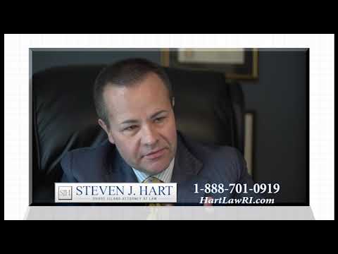 Play Law Firm Video
