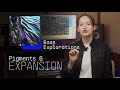 Video 4: Bass Explorations
