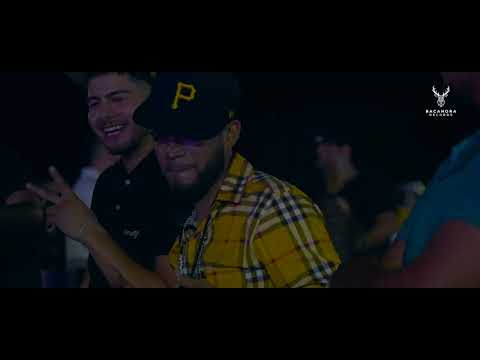 RECIO VOY  | Estilo ideal - Erik Osuna