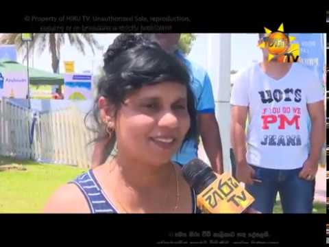 Hiru TV