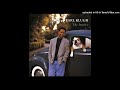 Last Song - Earl Klugh