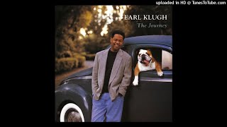 Last Song - Earl Klugh