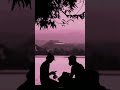 Thattukolede Thattukolede Deepti Sunanina