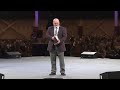 Lonnie Jones, "Heaven for Me"