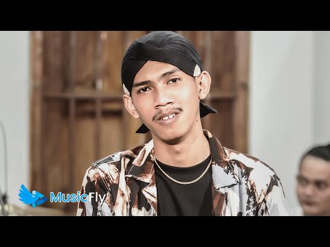 Asmoro Lereng Lawu - Arya Galih