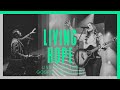 Living Hope 