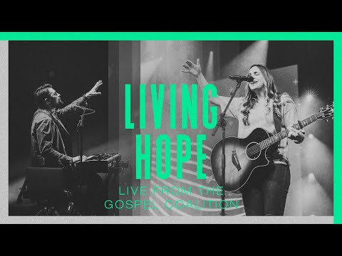Living Hope 