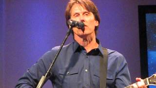 Jamie Slocum "Dependence" Calvary Chapel, Prescott, AZ