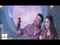 Summa Surrunu Video Song Etharkkum Thunindhavan Priyanka Mohan 1080p HD Version KING8124