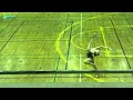 Rhythmic Gymnastics Akigawa Japan