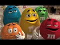 M M S Island Commercials