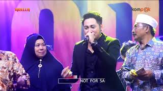 Download lagu AIR MATA PERPISAHAN -IRWAN ADELLA mp3