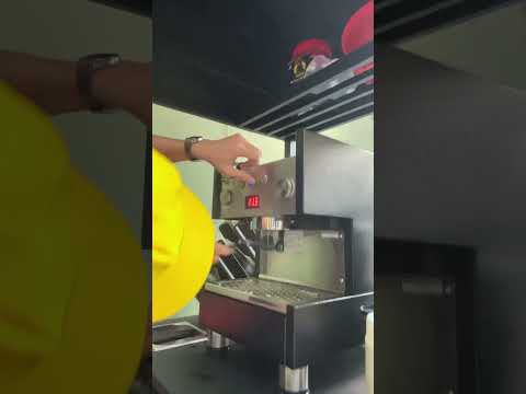 Café mang đi đông khách | Página 2