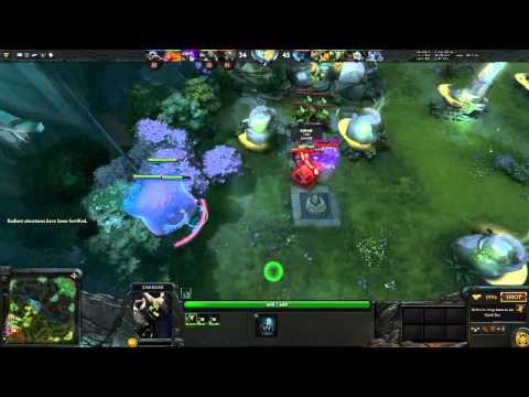 Sing Sing's Sneaky Tactic