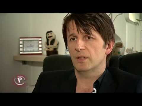 Dražen Radaković - "Provjereno" o hipnozi