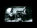 G. Love & Tristan Prettyman - Beautiful - 2004 ...