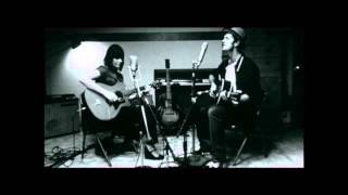 G. Love &amp; Tristan Prettyman - Beautiful - 2004-10-14 -  Phoenix, AZ (Live - SBD - Best Ever)