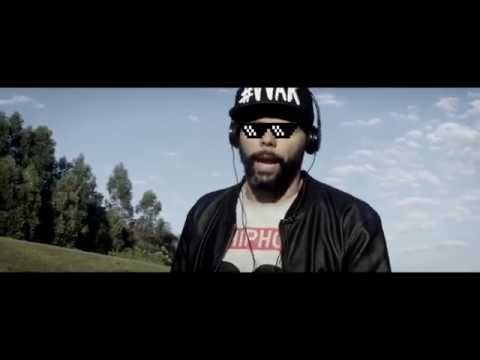 Quem tava lá? Só a parte do Marechal