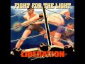 Liberation Suite - "Tried and True"