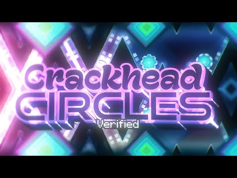 Crackhead Circles
