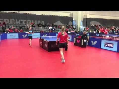 Class F10, Merve Demir - Sophie Amanda Walloe