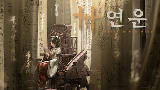 퀘이사존