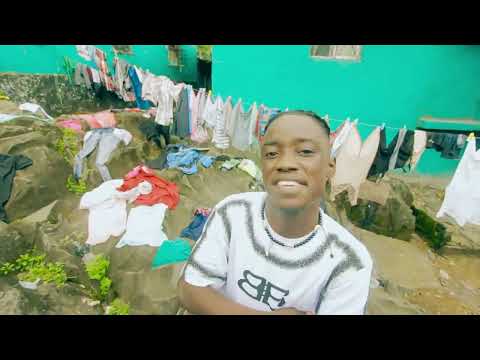 King Dennis   BMT beg my toes  Official Music Video