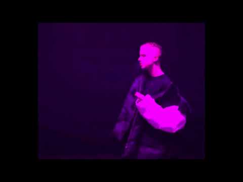 [FREE] PHARAOH + MAYOT + COLDSIEMENS Type Beat - 'не подделка'