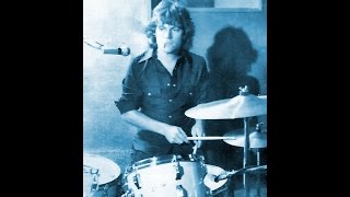 Phil Seymour   "I Really Love You"