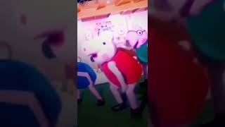 Download lagu Peppa pig dancing on gasolina by miku from vocaloid mp3