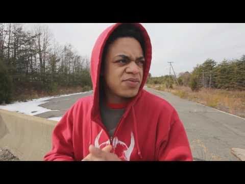 Empuls-"One Card Stud" -The Very Best of Empuls (Official Video) Man Bites Dog Records