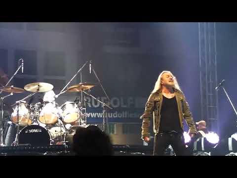 Kabát Zlín Bum bum tequilla 17 11 2022 720p