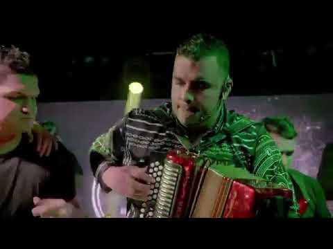 Los Recuerdos De Ella - Elder Dayán y Rolando Ochoa #reencuentro - Venezuela