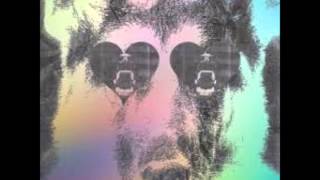 Crocodiles -- Foolin Around