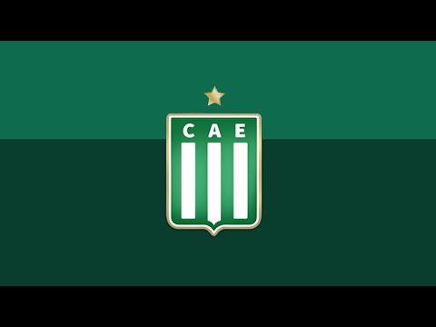 Victoriano Arenas vs Excursionistas | Fecha 9