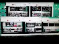 SO MANY SCANS IT S MADNESS