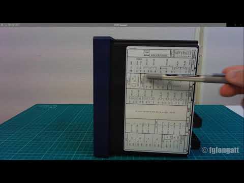 SEL 751 Walk around Feeder Protection Relay (English)