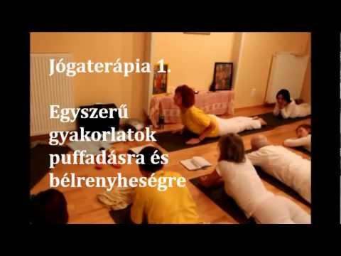 Az 5 legjobb gyógynövény emésztési problémákra