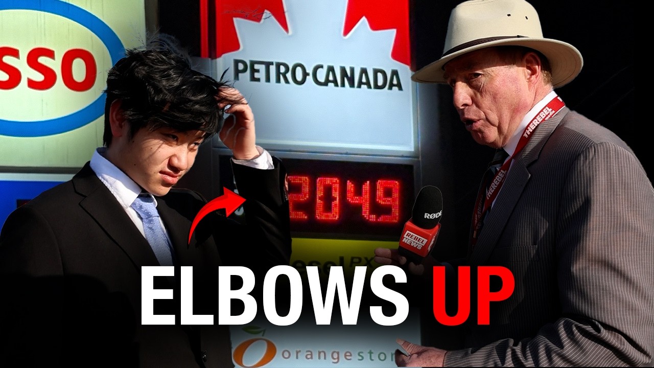 Floor-crossing MP refuses to answer questions...