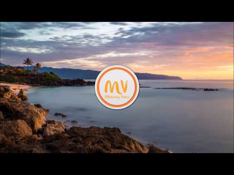 Sebastien ft. Bright Sparks - Gold (KUNA Remix)