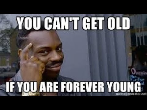 atomcat / ITG / Forever Young / 13 / 158 bpm / 68.34%