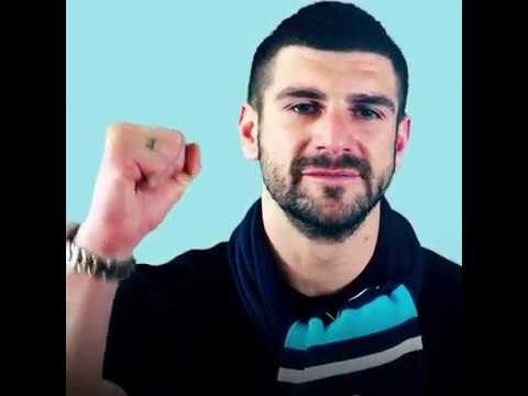 Stefan Mitrovic rejoint le Racing