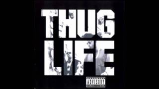 408 - Thug Life - Pour Out a Little Liquor