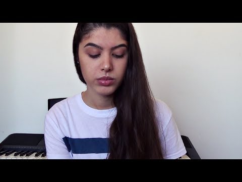 Outra Vez - Ton Carfi e Mc Livinho (cover)