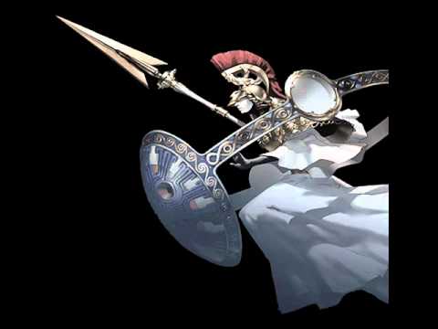 Living With Determination -Dual Mix-